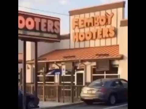 Femboy hooters что это. Смотреть фото Femboy hooters что это. Смотреть картинку Femboy hooters что это. Картинка про Femboy hooters что это. Фото Femboy hooters что это