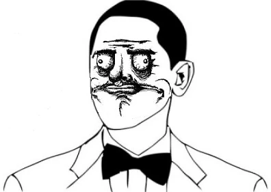 Me Gusta Teh Meme Wiki Fandom