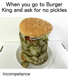 When-you-go-to-burger-king-and-ask-for-no-41094551.png