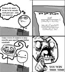 Original comic you winthis time.jpg