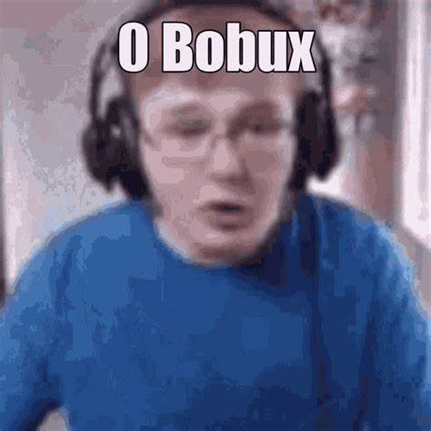 Bobux Teh Meme Wiki Fandom