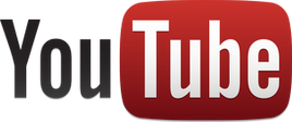 2nd logo (2011-2013)