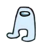 Amogus Template.png