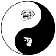 A17AC548-A1EC-4C88-ABB5-9B27D284FBE3