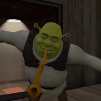 Shreksophone Teh Meme Wiki Fandom The original video became very popular, inspiring parodies over five years after it was first. shreksophone teh meme wiki fandom