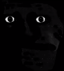 Uncanny Phase 24