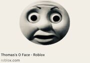 O-Face-Roblox