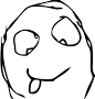 Reecesnuts.png