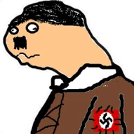 Ff6b95c76a764dc7313b96738b794a2a 400x400