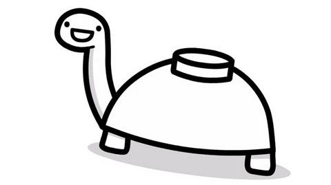 Asdfmovie5