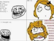 EB3238C8-6610-4F22-BD3F-A2D5BB73E12B