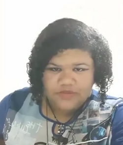 Pescotapa.png