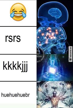 07183857007040.jpg