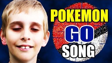 POKEMON_GO_SONG!!!_by_MISHA_(FOR_KIDS)_-ORIGINAL-