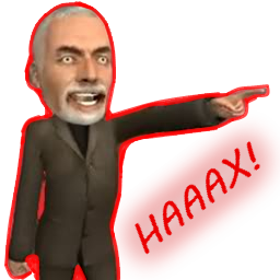 Idiots of Garry's Mod
