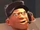 TF2 GMod Face