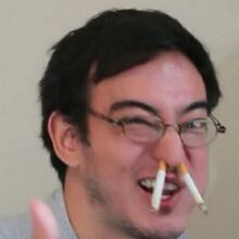 Filthy Frank Image Gallery Teh Meme Wiki Fandom