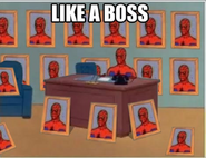 Like-a-boss.png (310 KB)