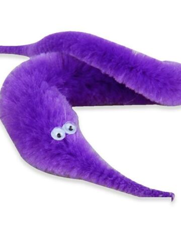 Worm On A String Teh Meme Wiki Fandom