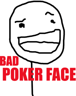 Y neutral-bad-poker-face-l 2