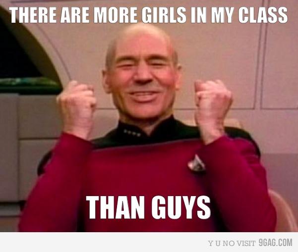 captain picard meme so much win