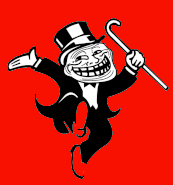 E72EAF23-F4F2-4A37-9CE9-AAD42E135EBB