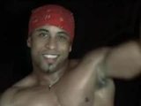 Ricardo Milos
