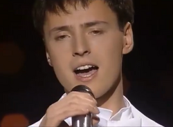 Cantor.png