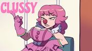 Clussy.111