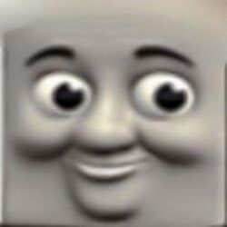 Category Thomas Friends Memes Teh Meme Wiki Fandom