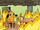 This is Fine