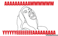 Aww Yeah Teh Meme Wiki Fandom