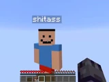 Shitass