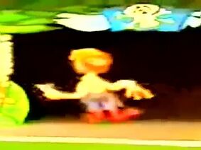 Candle Cove Final Episode