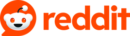 2023–present