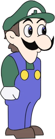 Weegee Image Gallery Teh Meme Wiki Fandom