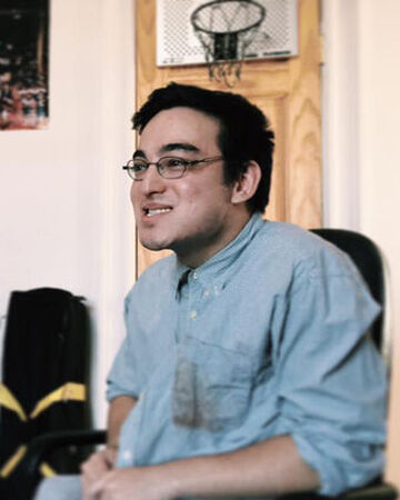 Filthy Frank Teh Meme Wiki Fandom