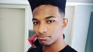 Etika