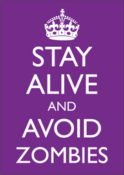 424px-Stay Alive and Avoid Zombies