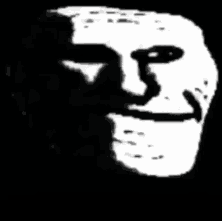 AMT creepy face Memes & GIFs - Imgflip