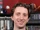 ProJared