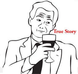 True_Story.png