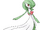 Gardevoir