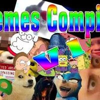 Behind The Meme Teh Meme Wiki Fandom