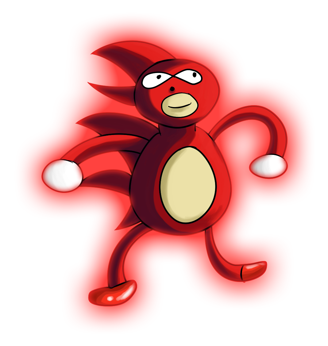 what is mlg meme what is mlg meme