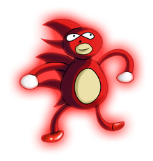 Super Sanic God.png