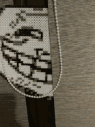 2172347E-B129-4818-8979-26C41AF5748B