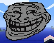 Trollface 2298531