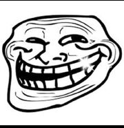 5F52E0B6-6D94-4F94-B9FE-611FC561B2B4