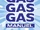 Gas Gas Gas